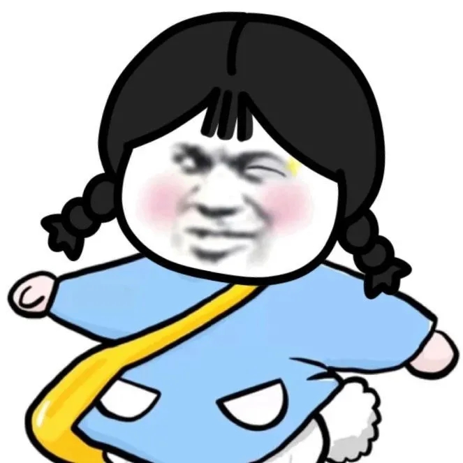 记得多多点赞哦