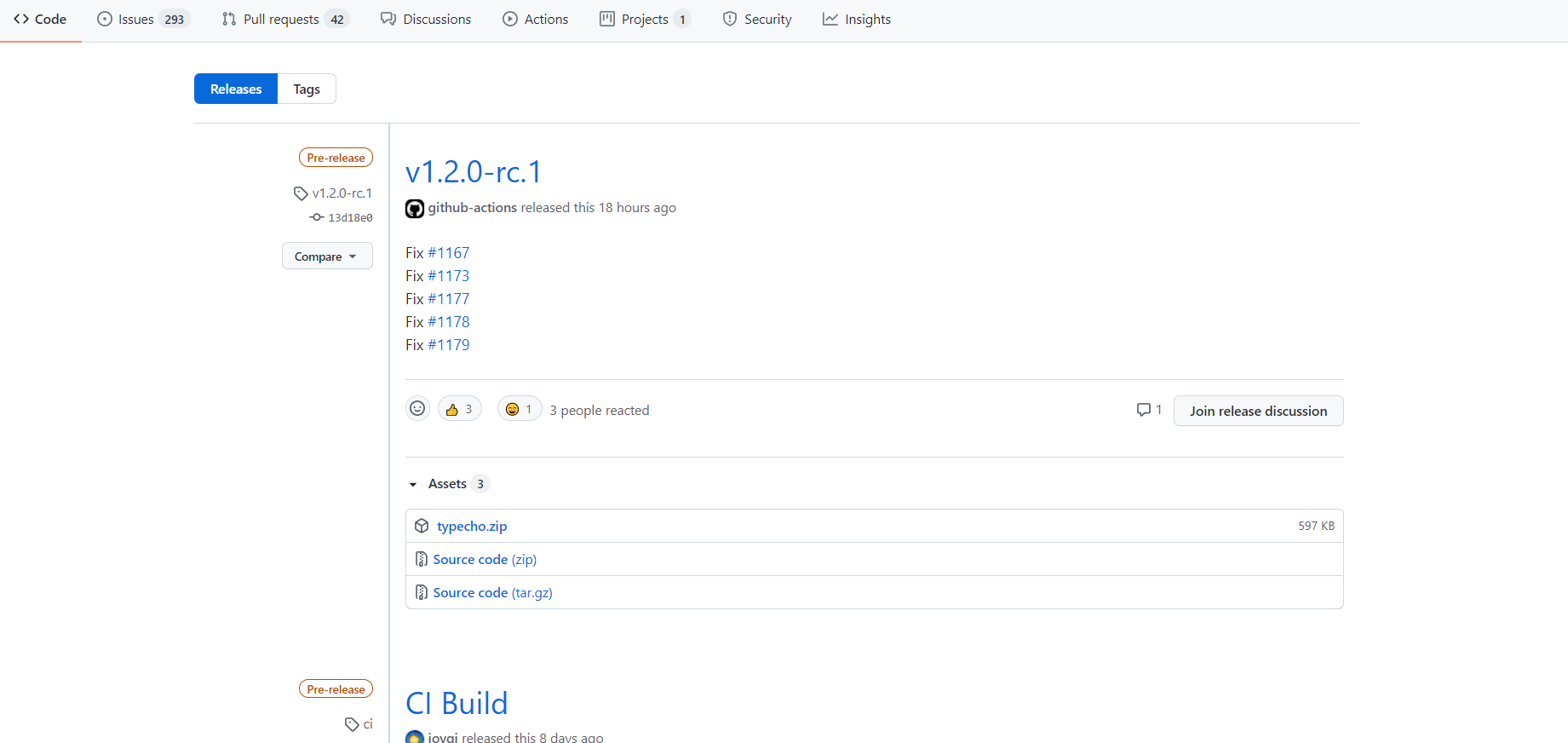 092301.png 092301.png