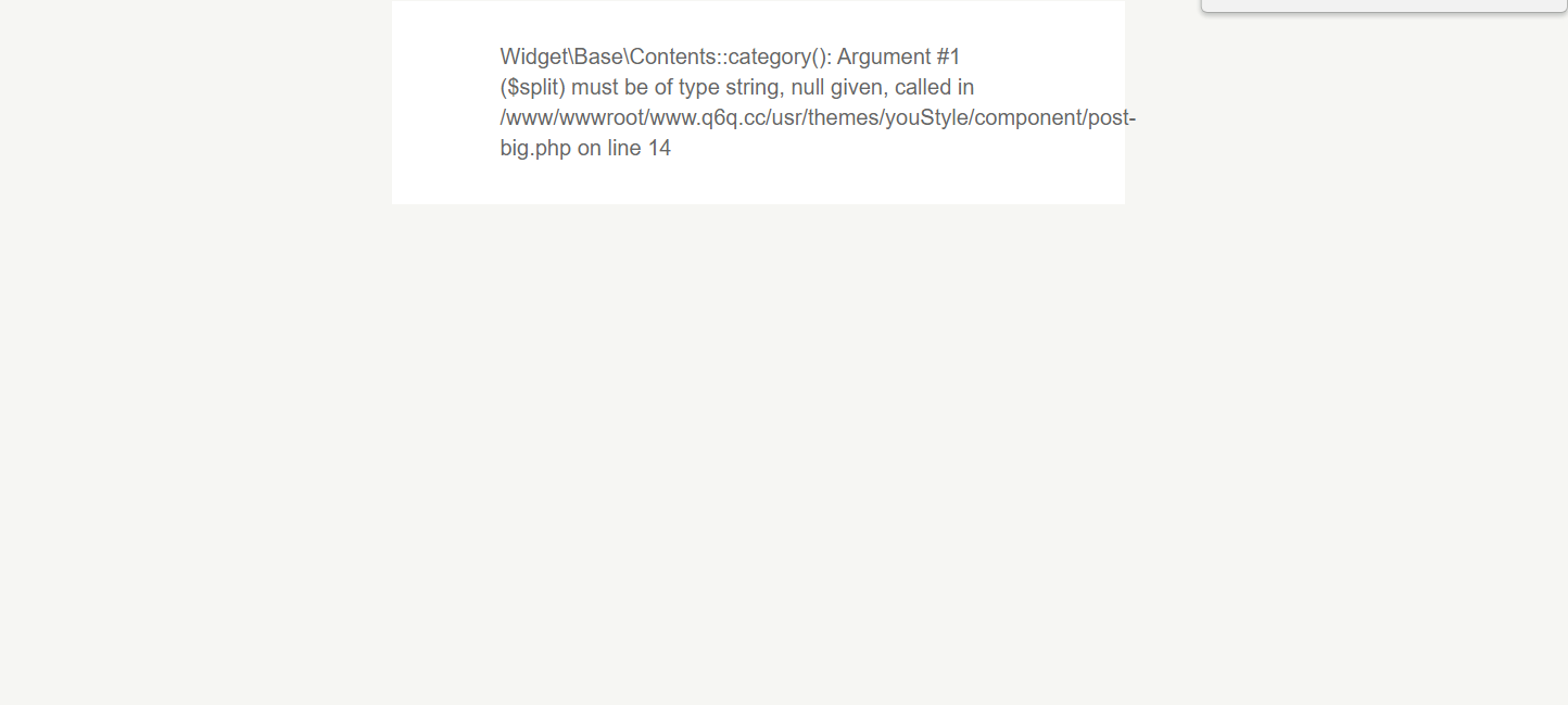 092303.png 092303.png