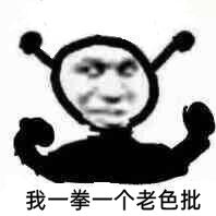 1ad0750be4b1eea3.gif 1ad0750be4b1eea3.gif